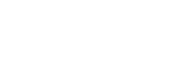 outros projetos Nacional