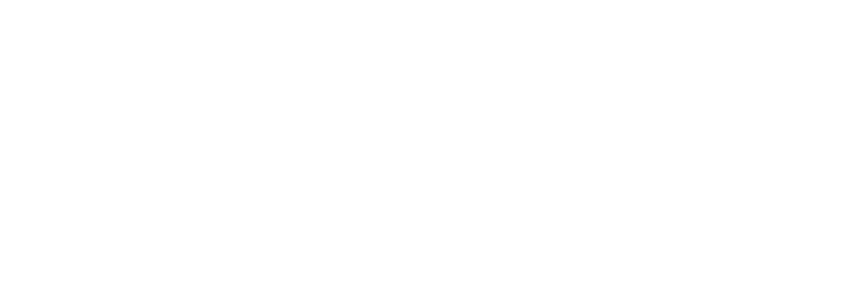 Mundo aprendiz: Integração e mundo do trabalho