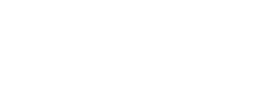 Mercúrio na Amazônia