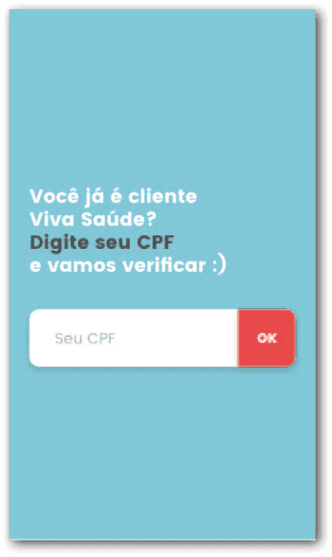 Aplicativo Drogaria São Paulo