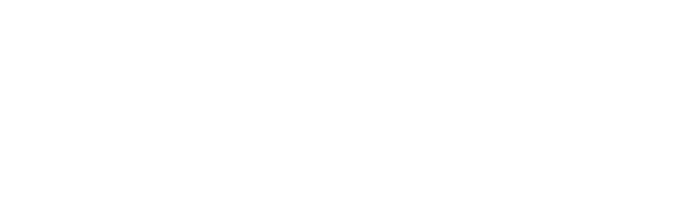 Espelhos da Baía: Guia Pedagógico