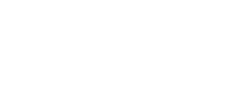 Catálogo: Daniel Munduruku 25 anos de literatura