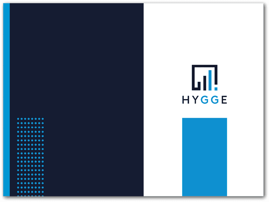 Apresentação Hygge