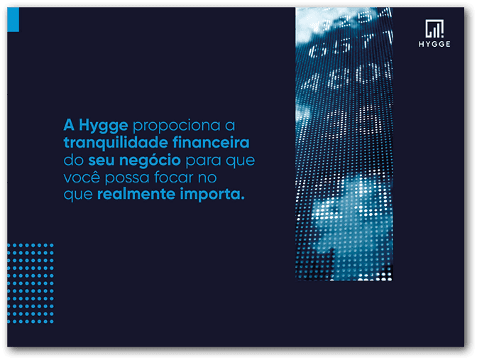 Apresentação Hygge