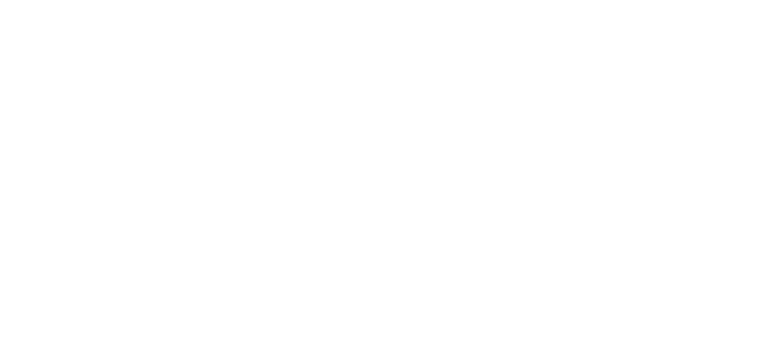 Liberty Seguros