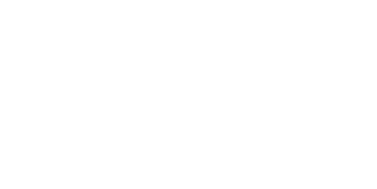 Odebrecht Relatório Anual De Sustentabilidade