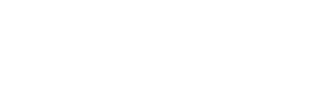Logo do Ab Aeterno