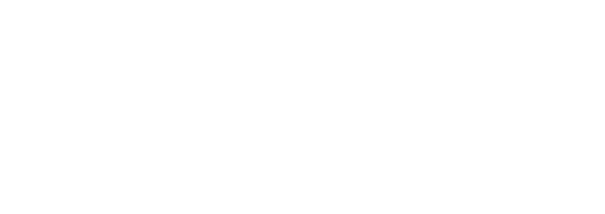 outros projetos Odebrecht