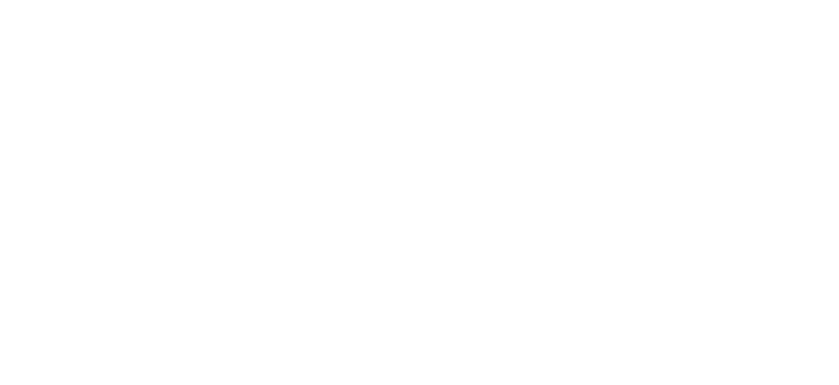 Papel timbrado