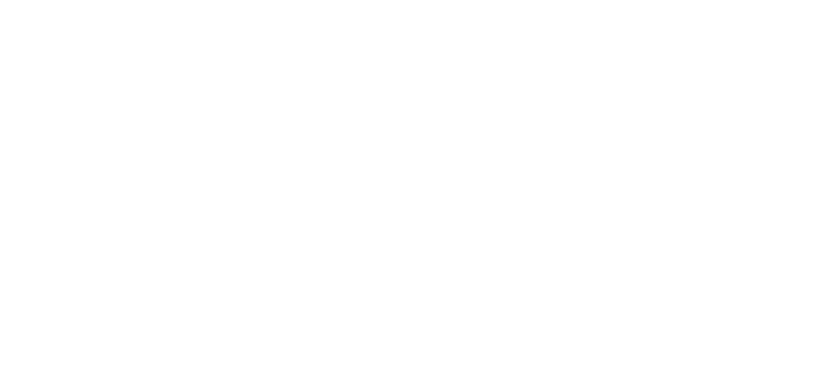 80 anos jeep: aventuras inspiradas em histórias reais
