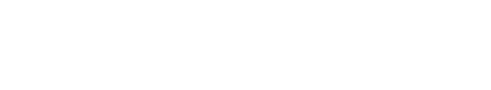 Portfólio