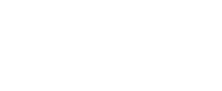 Brazil s Derivatives Market Is Always Growing