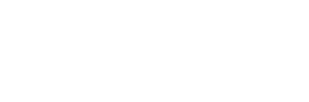 outros projetos Future Brand