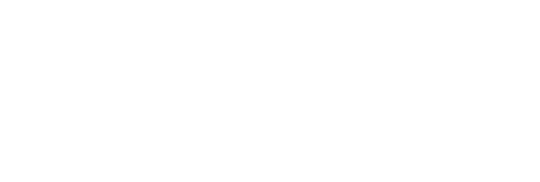 Relatório de sustentabilidade