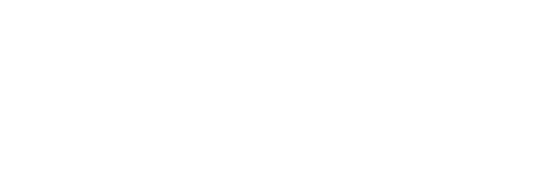 Arbitrium: the power to decide