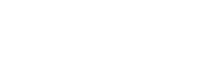 Aliro seguro