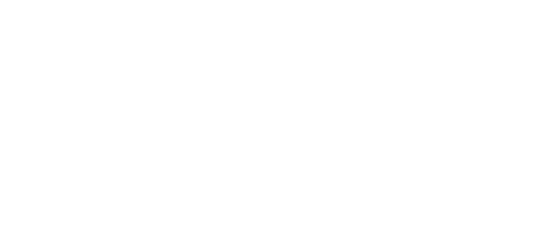 Seis razões para diminuir o lixo no mundo