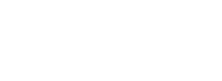 Uma gloriosa liberdade
