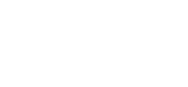A lista negra
