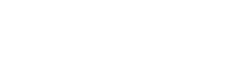 É mais simples do que parece