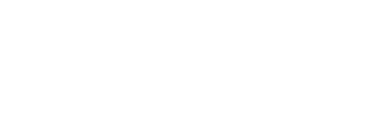 coração na aldeia pés no mundo