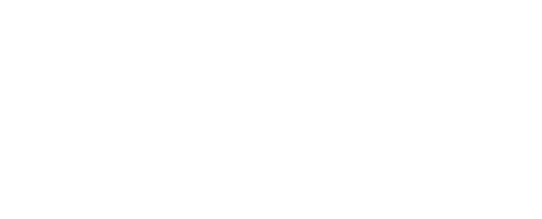 Tempero de Família 2