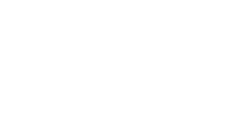 Bolos: 30 receitas deliciosas