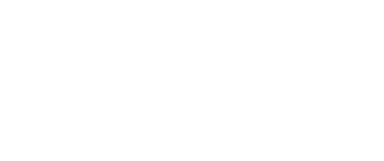 Dona benta: comer bem