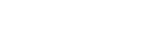 Logo do Ab Aeterno