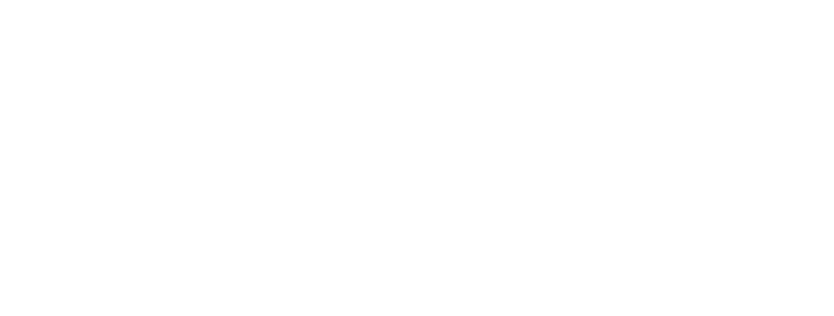 Ser saudável é uma delícia