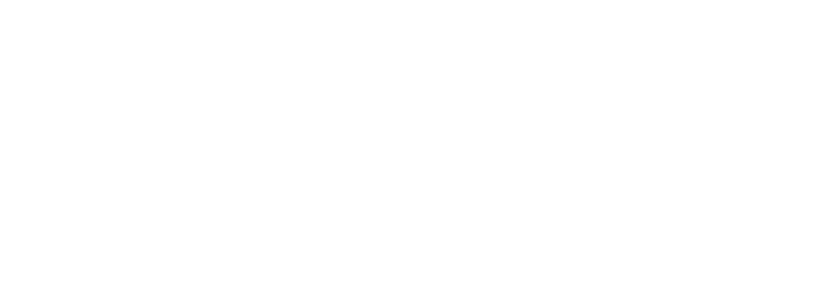 O sabor de compartilhar